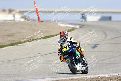 media/Feb-22-2025-CRA (Sat) [[143e2717e7]]/Races/Race 1/